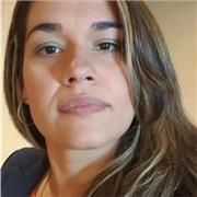 FORMATION PROFESSIONNELLE ENTREPRENEURS A SUCCES